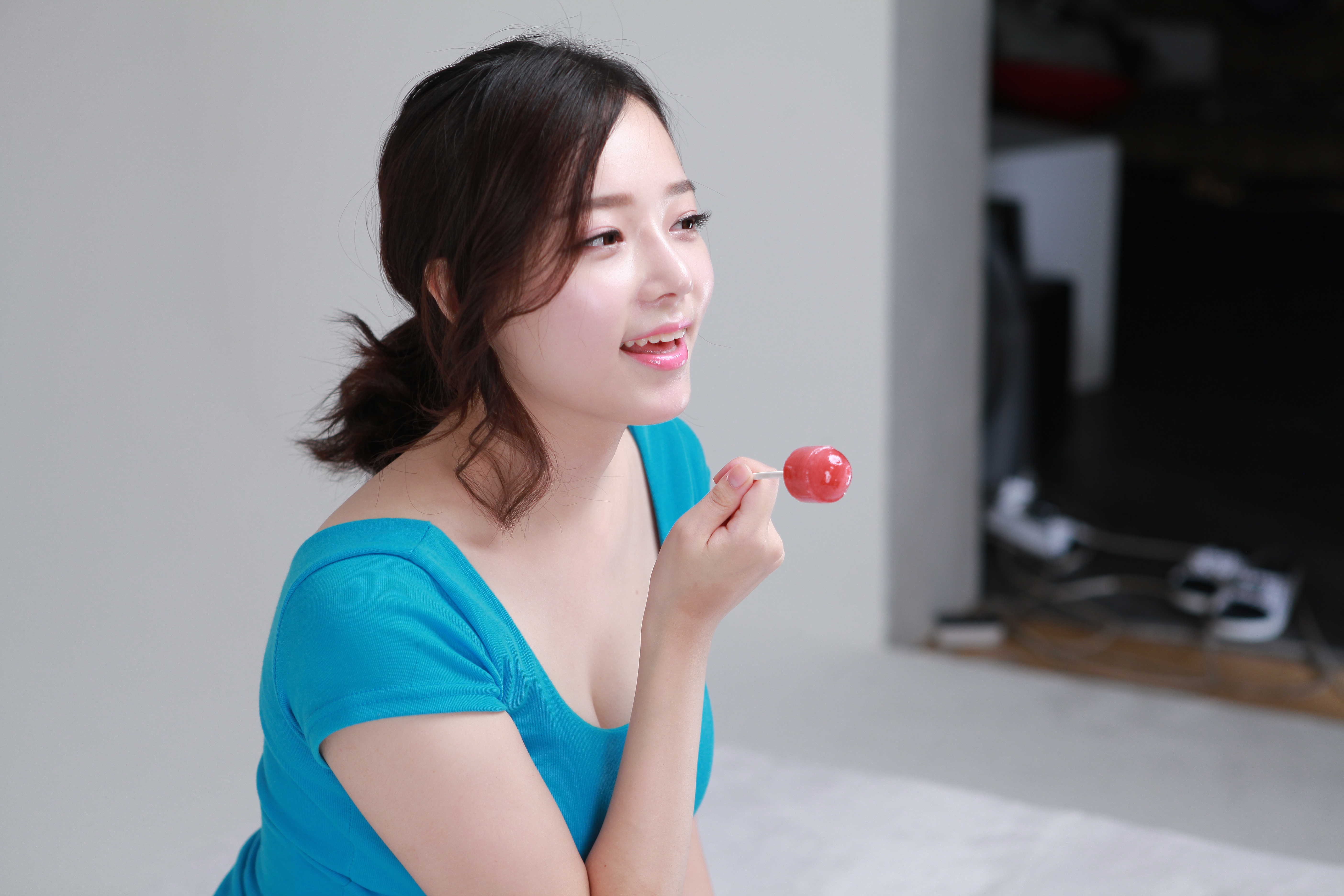 미분류 / 233P 1.65G
